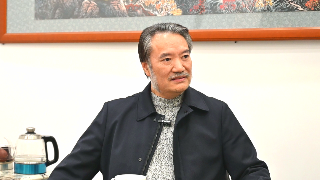 于變局中開新局，大將軍瓷磚如何實現(xiàn)戰(zhàn)略進階？(圖5)