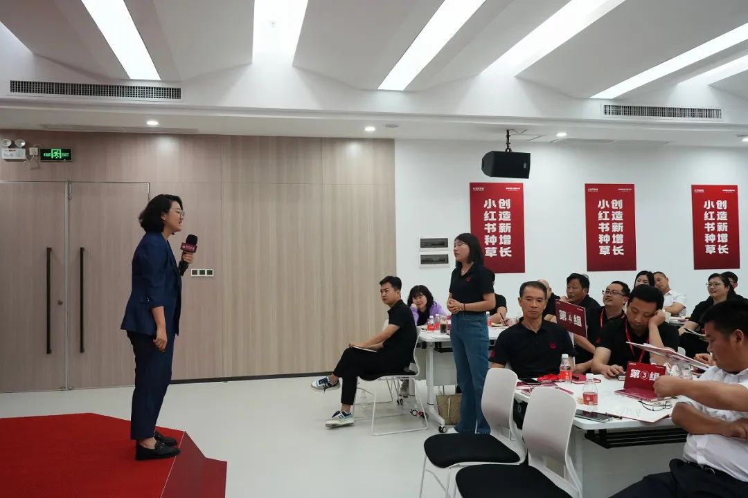 AI突圍，新零售進(jìn)化丨大將軍解決終端流量困境(圖6)
