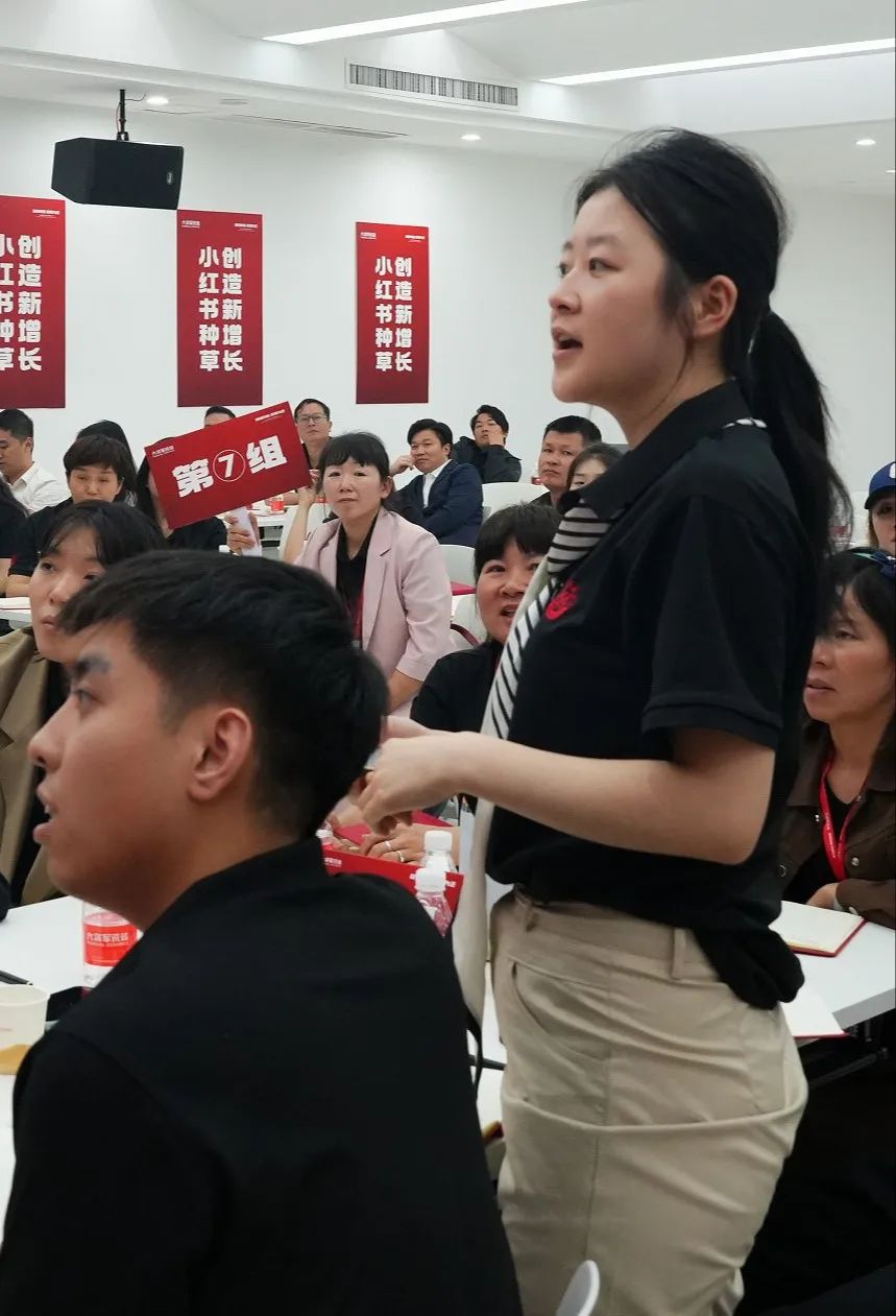 AI突圍，新零售進(jìn)化丨大將軍解決終端流量困境(圖16)