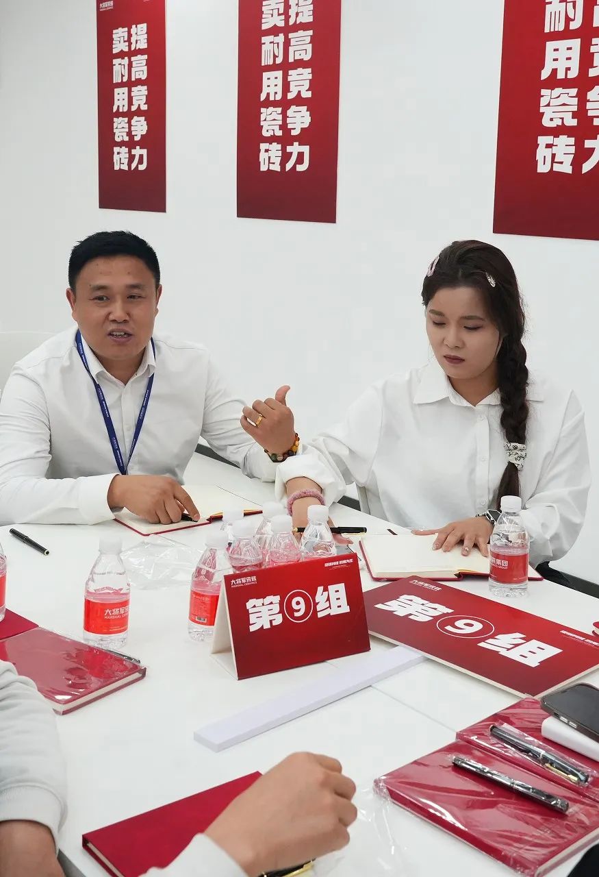 AI突圍，新零售進(jìn)化丨大將軍解決終端流量困境(圖15)
