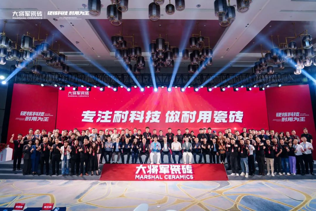 時(shí)間淬煉的科技答案：四大硬核矩陣開啟耐用新時(shí)代(圖1)