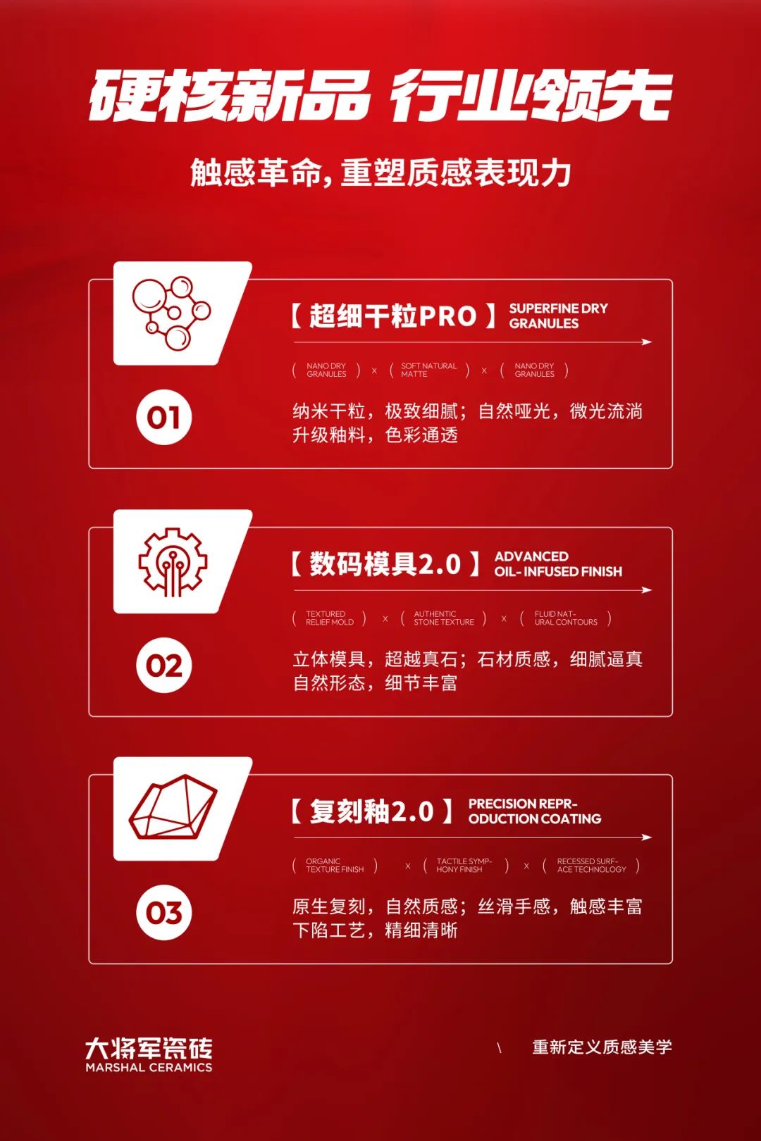 時(shí)間淬煉的科技答案：四大硬核矩陣開啟耐用新時(shí)代(圖5)