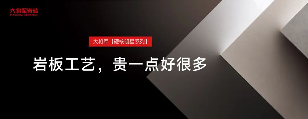 時(shí)間淬煉的科技答案：四大硬核矩陣開啟耐用新時(shí)代(圖10)