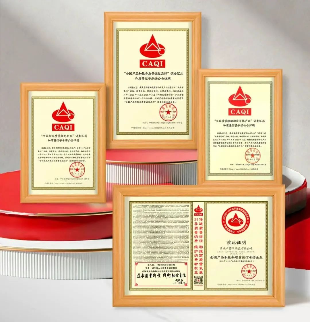 打破價(jià)格內(nèi)卷，聚焦價(jià)值升維！大將軍瓷磚重新定義瓷磚耐用標(biāo)準(zhǔn)(圖14)