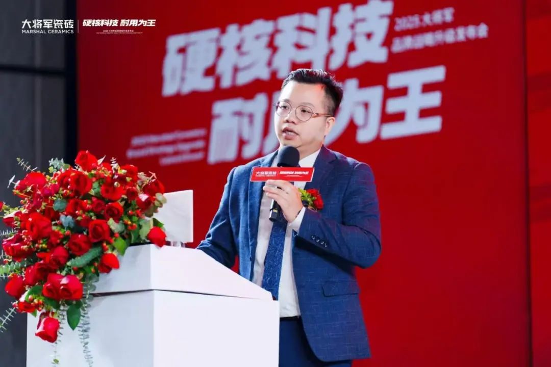 大將軍以“耐用”破局：幫消費(fèi)者做“不后悔”的長(zhǎng)期決策(圖6)
