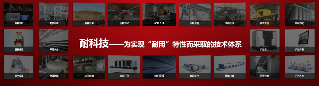 大將軍發(fā)布的科技干貨，為何引得經(jīng)銷商熱評(píng)？(圖2)