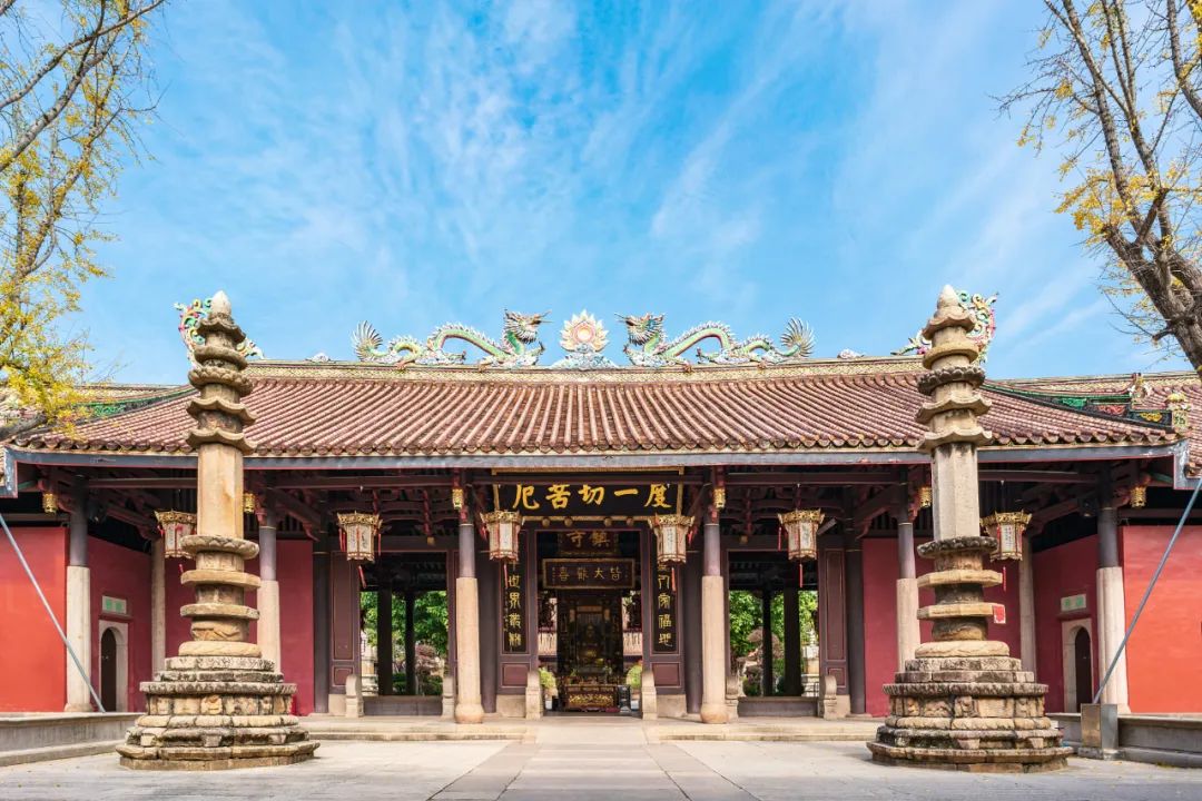 喻鎮(zhèn)榮:“三耐瓷磚”,成就常勝將軍——談?wù)劥髮④姶纱u的品牌升級(圖1) 喻鎮(zhèn)榮:“三耐瓷磚”,成就常勝將軍——談?wù)劥髮④姶纱u的品牌升級(圖1)