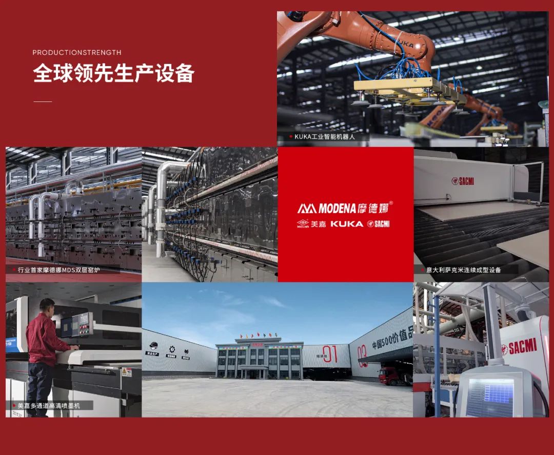 仰望系列單季度銷量破億，到底做對了什么？(圖4)