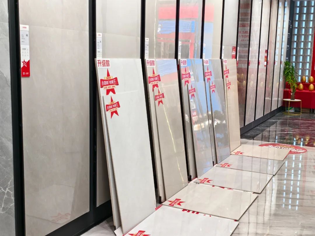仰望系列單季度銷量破億，到底做對了什么？(圖5)