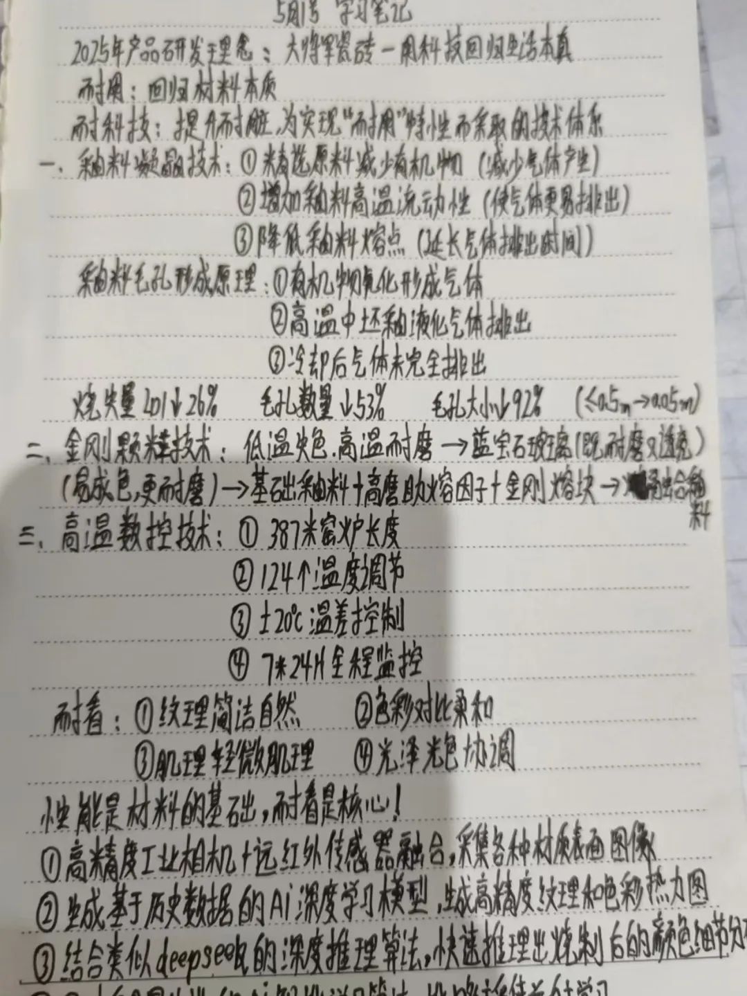 產(chǎn)品+終端=無限可能！用產(chǎn)品風暴重塑終端生態(tài)(圖20)