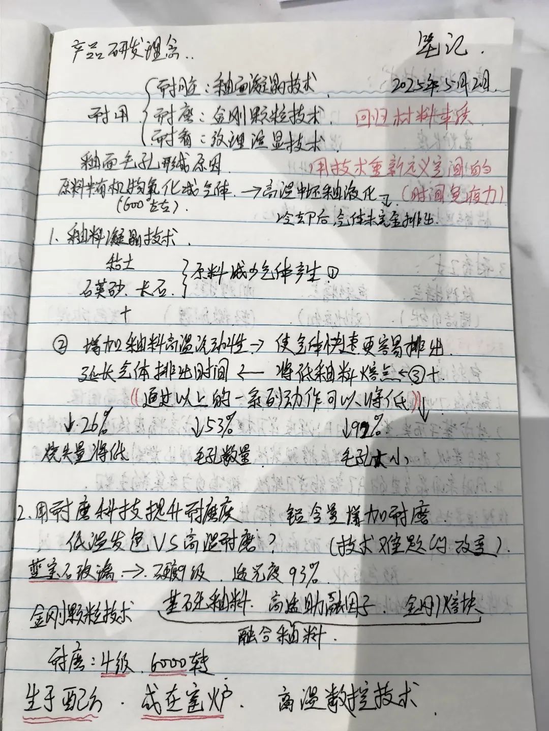 產(chǎn)品+終端=無限可能！用產(chǎn)品風暴重塑終端生態(tài)(圖35)