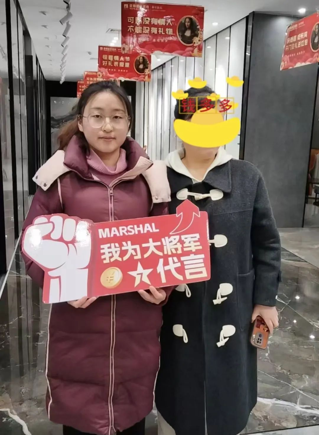 大將軍瓷磚"陶瓷一線品牌"實(shí)錘！雙料大獎(jiǎng)見證硬核實(shí)力(圖26)