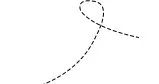 14天挑戰(zhàn)從銷售到“銷雄”，這場(chǎng)訓(xùn)練營(yíng)讓你脫胎換骨！(圖10)