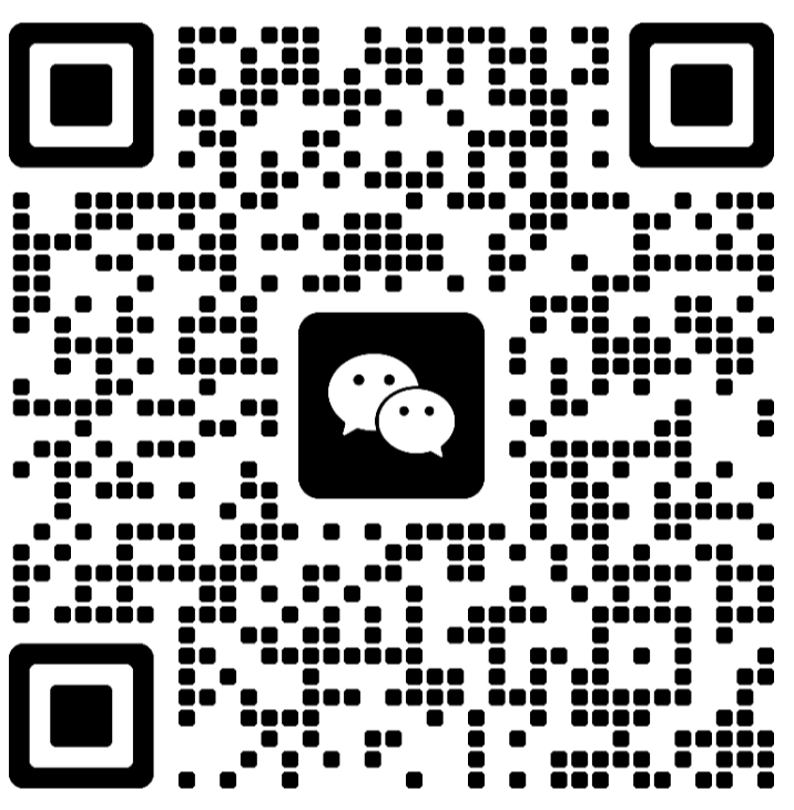 14天挑戰(zhàn)從銷售到“銷雄”，這場(chǎng)訓(xùn)練營(yíng)讓你脫胎換骨！(圖11)