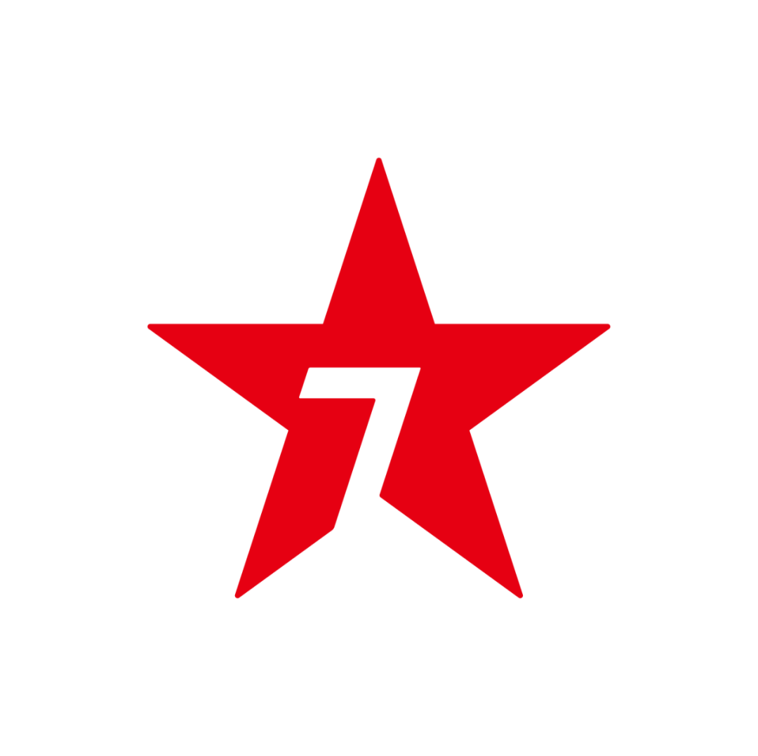 連續(xù)兩屆“金獎(jiǎng)”！大將軍“仰望”系列如何成為“現(xiàn)象級(jí)”爆款？(圖5)