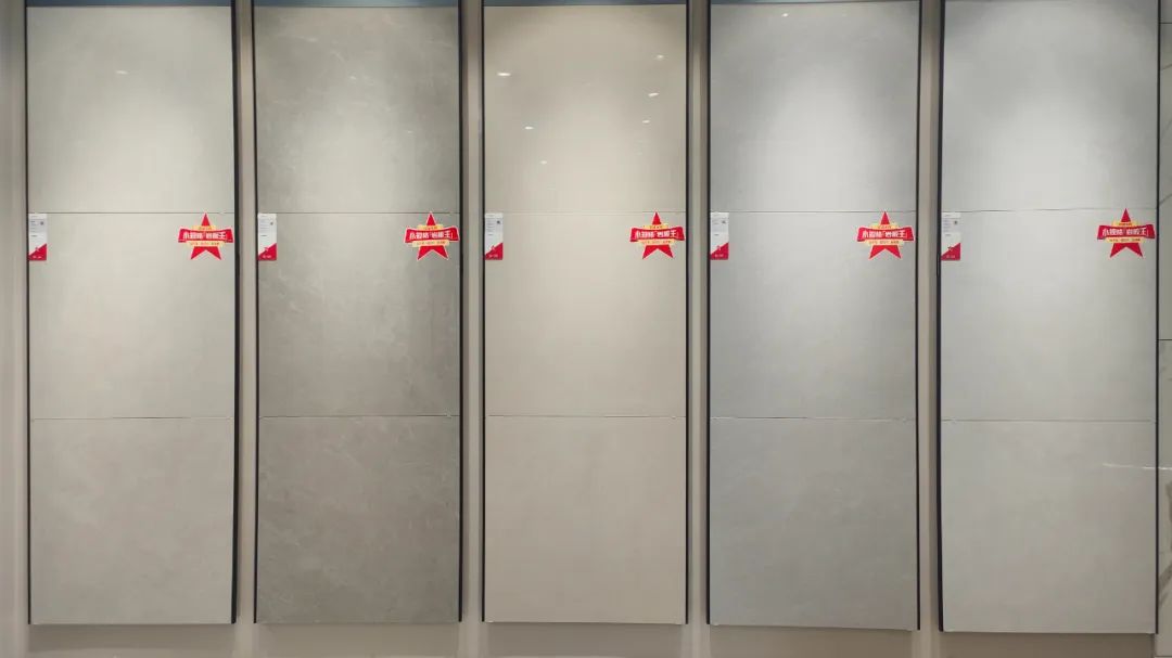 連續(xù)兩屆“金獎(jiǎng)”！大將軍“仰望”系列如何成為“現(xiàn)象級(jí)”爆款？(圖20)