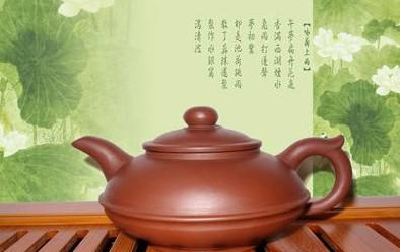 中秋節(jié)，你為親朋好友準備了什么禮物？
(圖12)