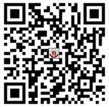 #熱點追蹤#投出寶貴一票,助力大將軍陶瓷繼續(xù)領跑中國十大品牌評選!
(圖6) #熱點追蹤#投出寶貴一票,助力大將軍陶瓷繼續(xù)領跑中國十大品牌評選!
(圖6)