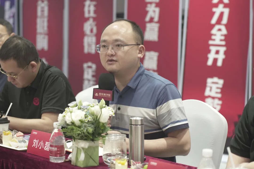 百億財(cái)富計(jì)劃丨大將軍瓷磚與多家工程運(yùn)營(yíng)商達(dá)成戰(zhàn)略合作！(圖4)