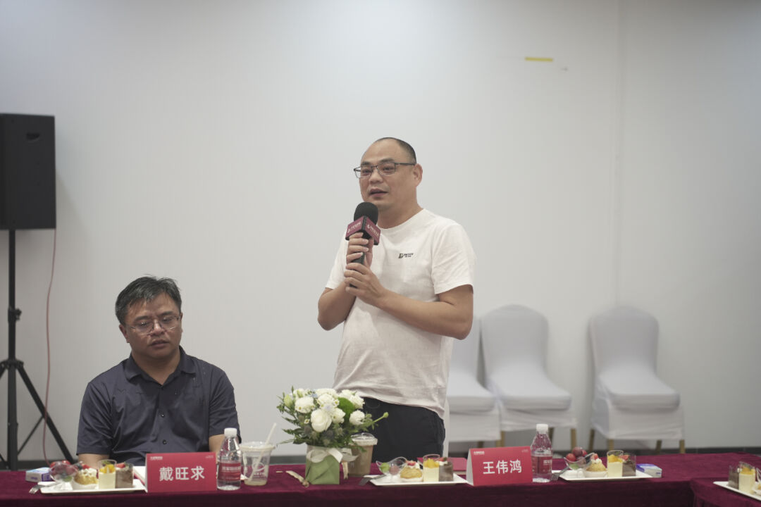 百億財(cái)富計(jì)劃丨大將軍瓷磚與多家工程運(yùn)營(yíng)商達(dá)成戰(zhàn)略合作！(圖7)