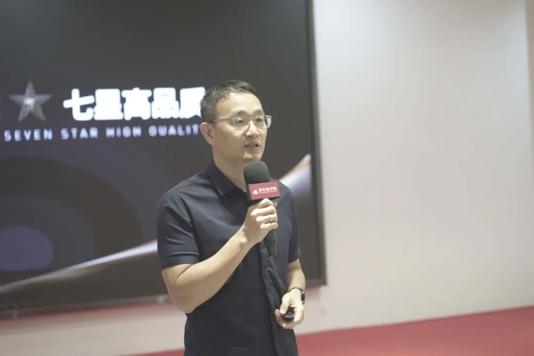 百億財(cái)富計(jì)劃丨大將軍瓷磚與多家工程運(yùn)營(yíng)商達(dá)成戰(zhàn)略合作！(圖11)