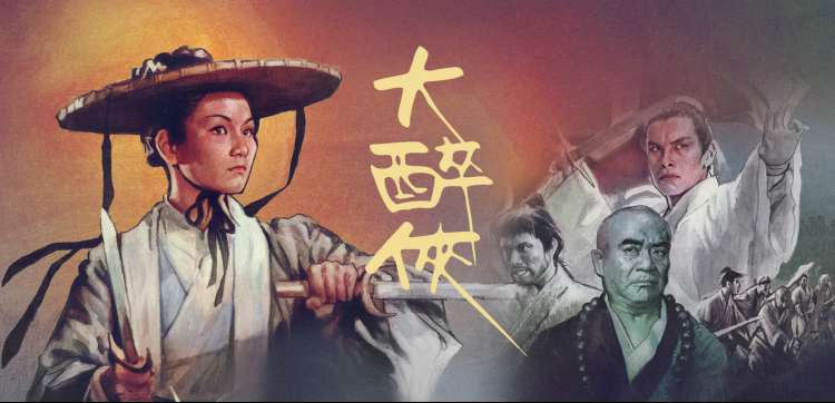 每日更新 无广告 热漫推荐